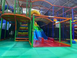 -爱丽丝奇幻乐园