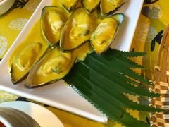 -泰妃堂.泰菜.夜宵(赤岗总店)