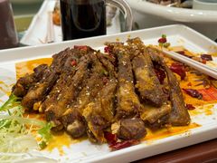 -国惠大酒楼(宝龙店)