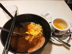 -太兴烧味餐厅(白加士街店)