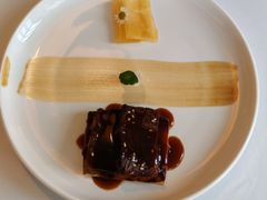 -伯衡55·吉品轩(乌鲁木齐南路店)