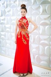 -喜喜婚纱HAPPINESS STUDIO奢定馆(海淀体验馆)