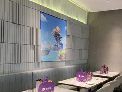 -必胜客(上海新南方商城PH店)