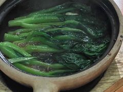 -好爸爸(印象城旗舰店)