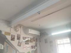 -渔记茶餐厅(渔村店)