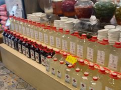 -老山村酒楼(白石洲店)