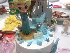 -同庆楼(花园店)