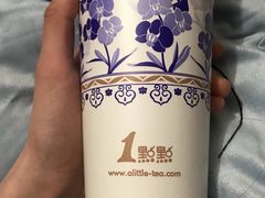 -1点点(京溪店)