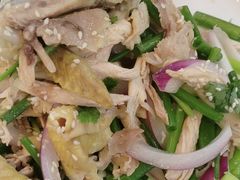 -巽寮印象美食部落餐厅·海鲜·地方特色菜(惠州体验店)