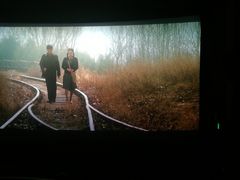 -幸福蓝海国际影城(扬名IMAX店)