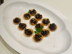 -海味观(老西门店)