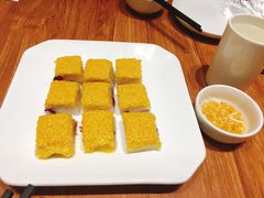 -晋家门(弘阳广场店)