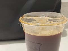 -Manner Coffee(深圳福田大中华店)