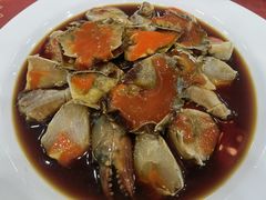 -红灯笼龙凤饭店(宁波老字号店)