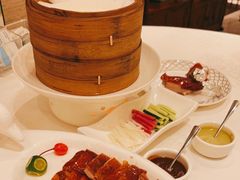 -观海海鲜(蛇口广场店)