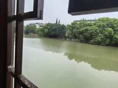 -邱记私房菜·十八年本地菜