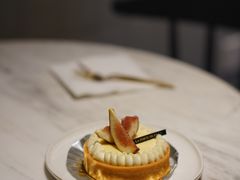 -La Porte de Paris 巴黎之门法式甜品