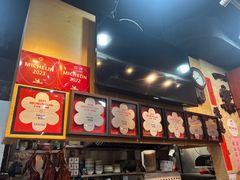 -一乐烧鹅(中环店)