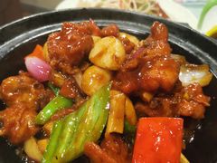 -香港威特瑞茶餐厅(小白楼音乐厅店)