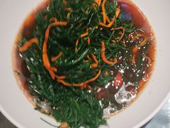 -驿楼兰·新疆菜(火车站店)