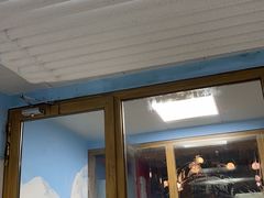 -汤W城市微度假(仓山店)