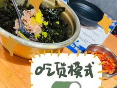 -肥肥虾庄·金牌油焖大虾(杨园滨江时代walk店)