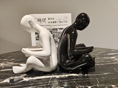 -广州花园酒店