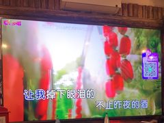 -西西里轰趴日租聚会别墅·团建拓展