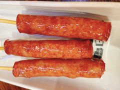 -黑白电视长沙小吃(悦汇城店)