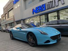 -NEKA耐卡(酷车小镇品牌直营运营中心)