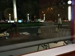 -必胜客(金沙江店)