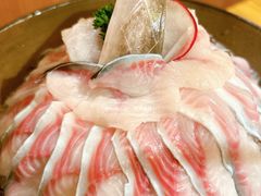 -大和食乐·鲜和牛酸汤火锅(环宇荟店)