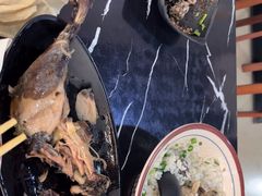 -沈记土鸡米线(七星街品牌中心店)