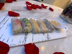 -木棉花开(中心城店)