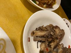 -水仙拉面(水仙街店)