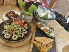 -像素研食The pixlab (皮市街店)