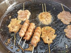 -丁脊壹绝·里脊肉
