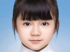 -爱儿美儿童摄影(康馨家园店)