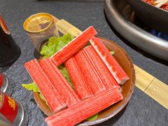 -四小区火锅·巷子里的重庆火锅(花照壁店)