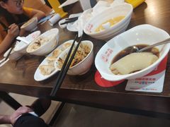 -状元水饺(成都SM广场店)
