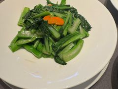 -海立阁海鲜江浙菜(漕河泾印象城店)