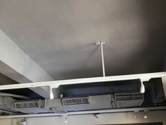 -喜茶(佛山顺德大良东乐路店)