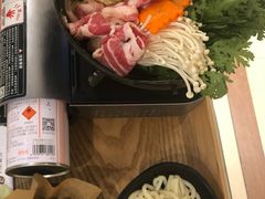 -卡朋西餐(较场西路店)