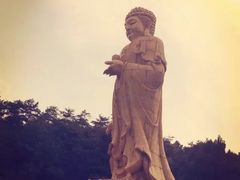 -游子山休闲旅游区