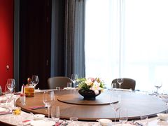 -新光酒家·河豚·海鲜·蟹料理(浦东店)