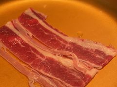-牛YO寿喜烧和牛火锅自助(三台子万象汇店)