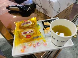 -YDO SALON