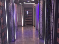 -唱吧麦颂KTV(方庄店)