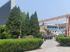 -大连医科大学附属第二医院(总院)