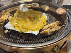 -冷面大王(大南街店)